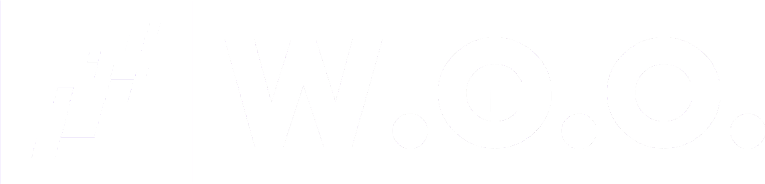 Wise Guys Consulting
